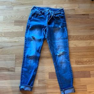 Old Navy Jeans